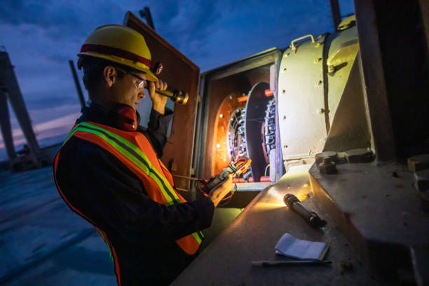 Best Affordable Emergency Electrician  in Menifee, CA